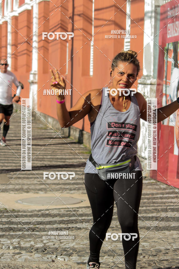 Buy your photos of the eventCorrida e Caminhada Outubro Rosa on Fotop