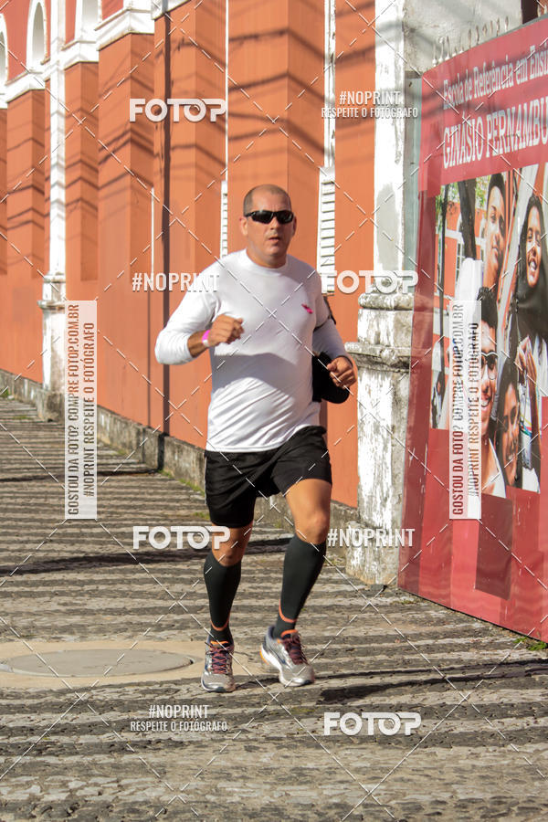 Buy your photos of the eventCorrida e Caminhada Outubro Rosa on Fotop