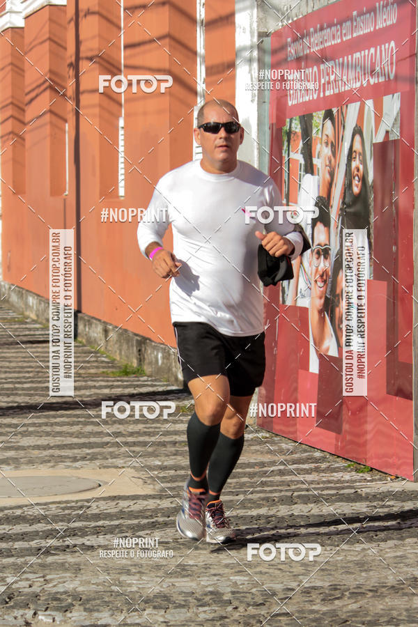 Buy your photos of the eventCorrida e Caminhada Outubro Rosa on Fotop