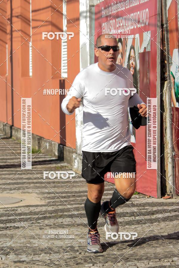 Buy your photos of the eventCorrida e Caminhada Outubro Rosa on Fotop
