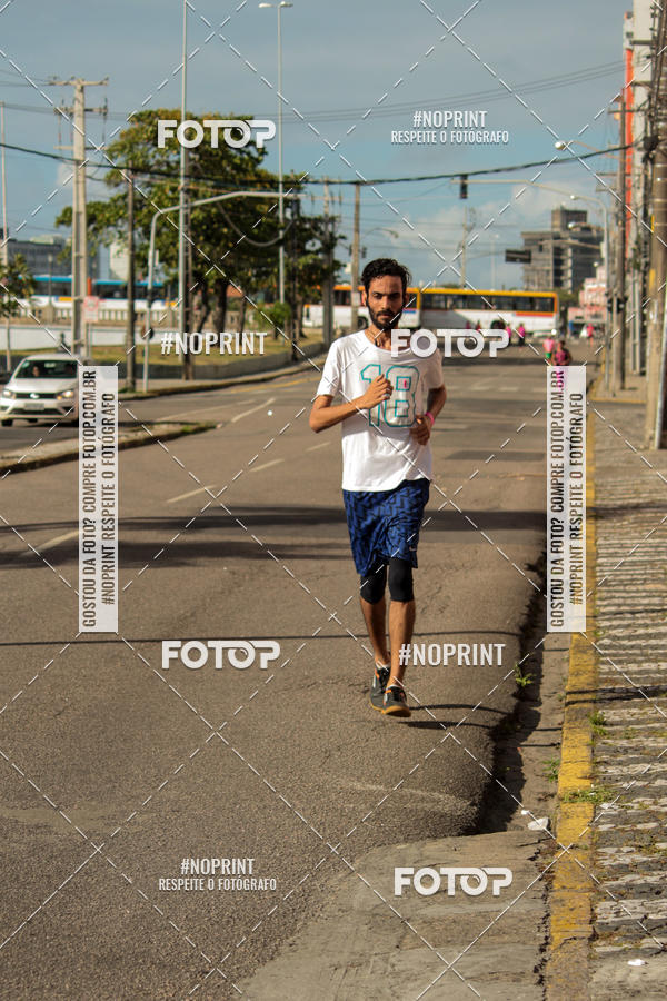 Buy your photos of the eventCorrida e Caminhada Outubro Rosa on Fotop