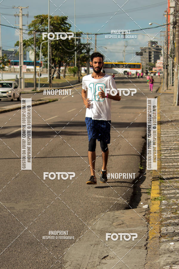 Buy your photos of the eventCorrida e Caminhada Outubro Rosa on Fotop