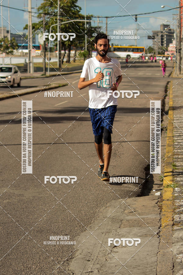 Buy your photos of the eventCorrida e Caminhada Outubro Rosa on Fotop