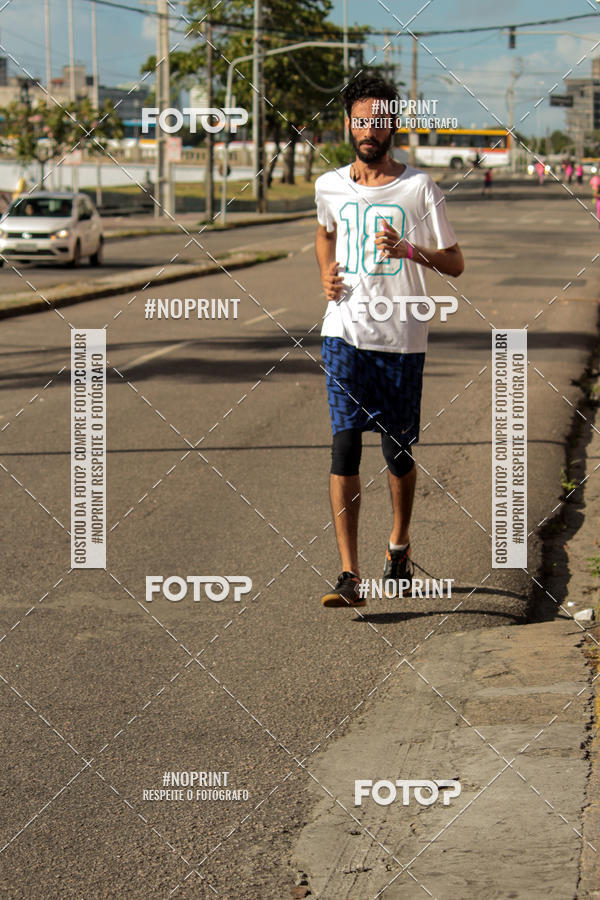 Buy your photos of the eventCorrida e Caminhada Outubro Rosa on Fotop