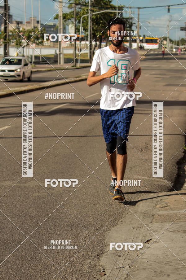 Buy your photos of the eventCorrida e Caminhada Outubro Rosa on Fotop
