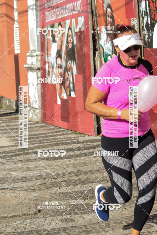 Buy your photos of the eventCorrida e Caminhada Outubro Rosa on Fotop