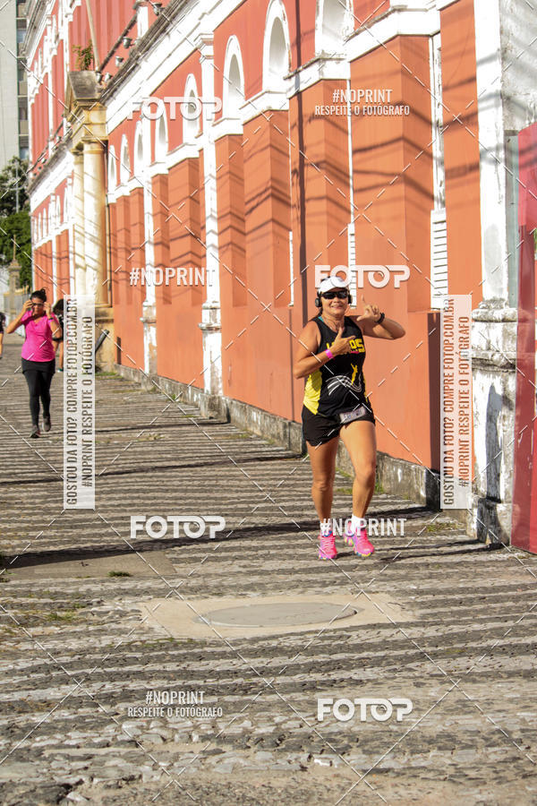 Buy your photos of the eventCorrida e Caminhada Outubro Rosa on Fotop