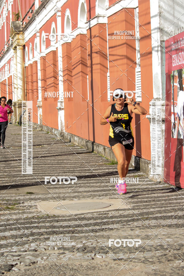 Buy your photos of the eventCorrida e Caminhada Outubro Rosa on Fotop