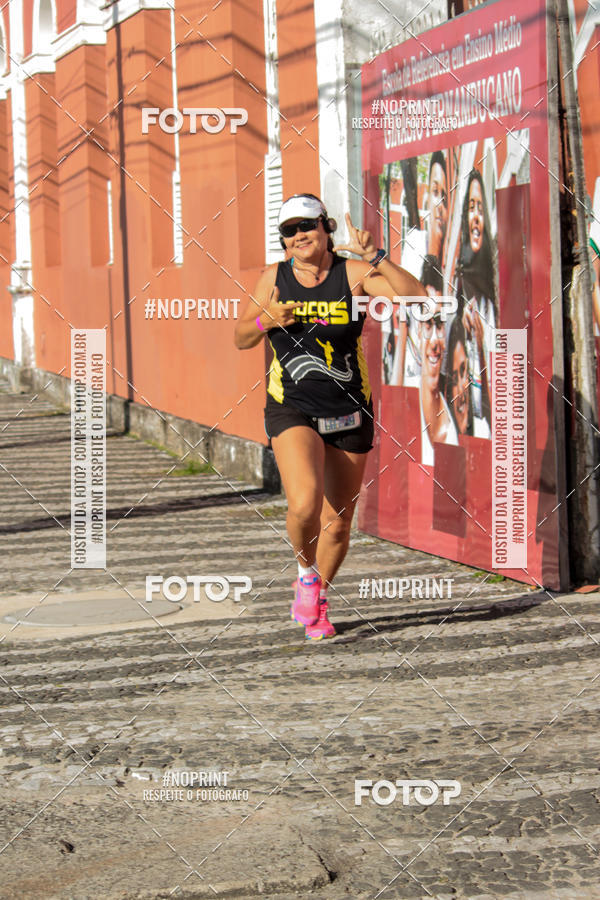 Buy your photos of the eventCorrida e Caminhada Outubro Rosa on Fotop