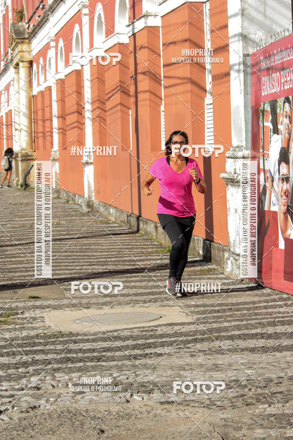 Buy your photos of the eventCorrida e Caminhada Outubro Rosa on Fotop