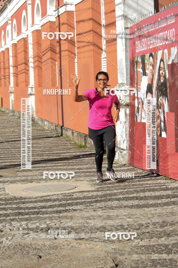 Buy your photos of the eventCorrida e Caminhada Outubro Rosa on Fotop