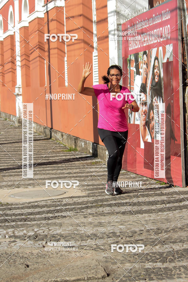 Buy your photos of the eventCorrida e Caminhada Outubro Rosa on Fotop