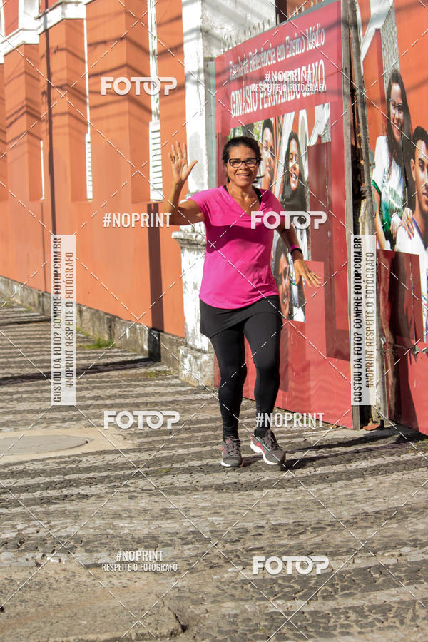 Buy your photos of the eventCorrida e Caminhada Outubro Rosa on Fotop