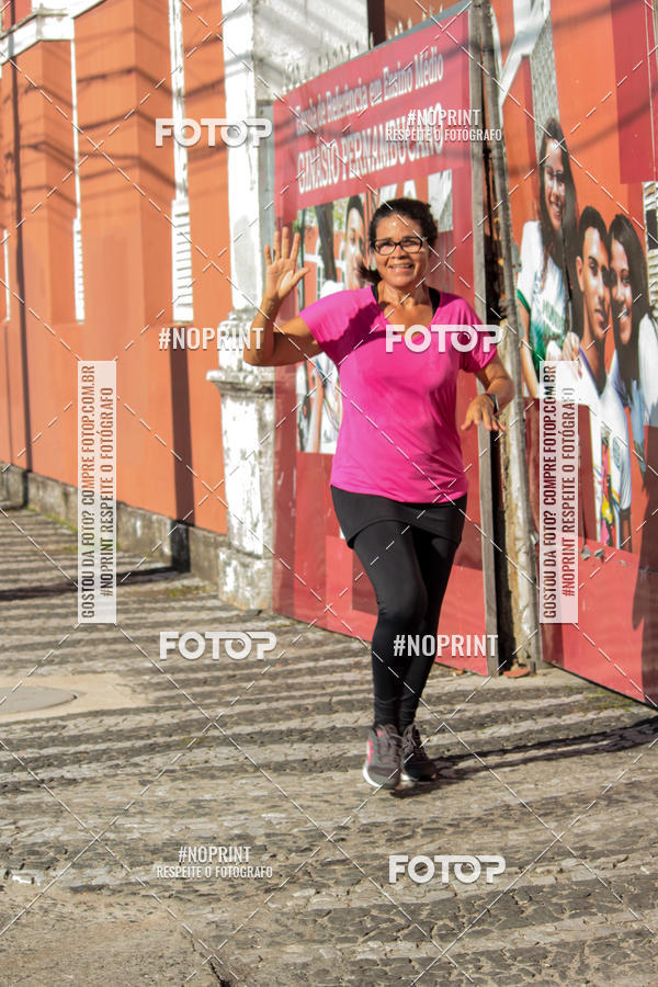 Buy your photos of the eventCorrida e Caminhada Outubro Rosa on Fotop