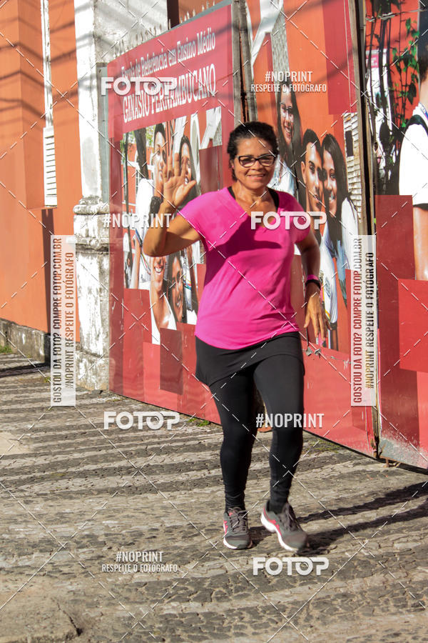 Buy your photos of the eventCorrida e Caminhada Outubro Rosa on Fotop