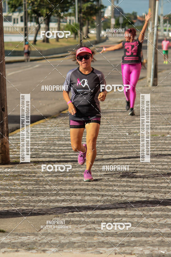 Buy your photos of the eventCorrida e Caminhada Outubro Rosa on Fotop