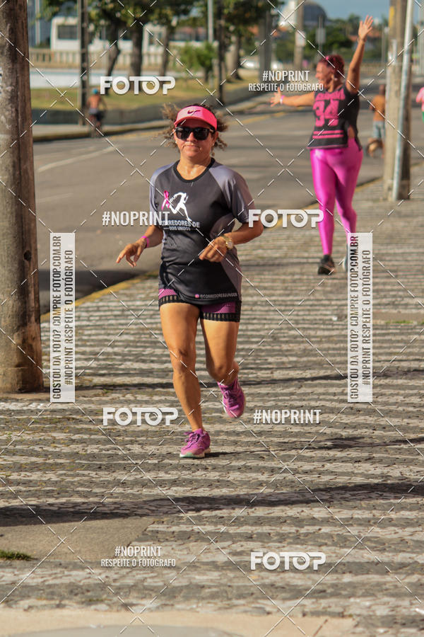 Buy your photos of the eventCorrida e Caminhada Outubro Rosa on Fotop