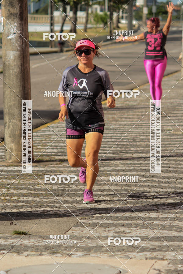 Buy your photos of the eventCorrida e Caminhada Outubro Rosa on Fotop