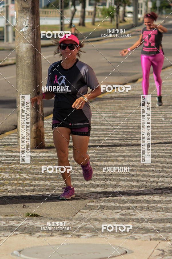 Buy your photos of the eventCorrida e Caminhada Outubro Rosa on Fotop