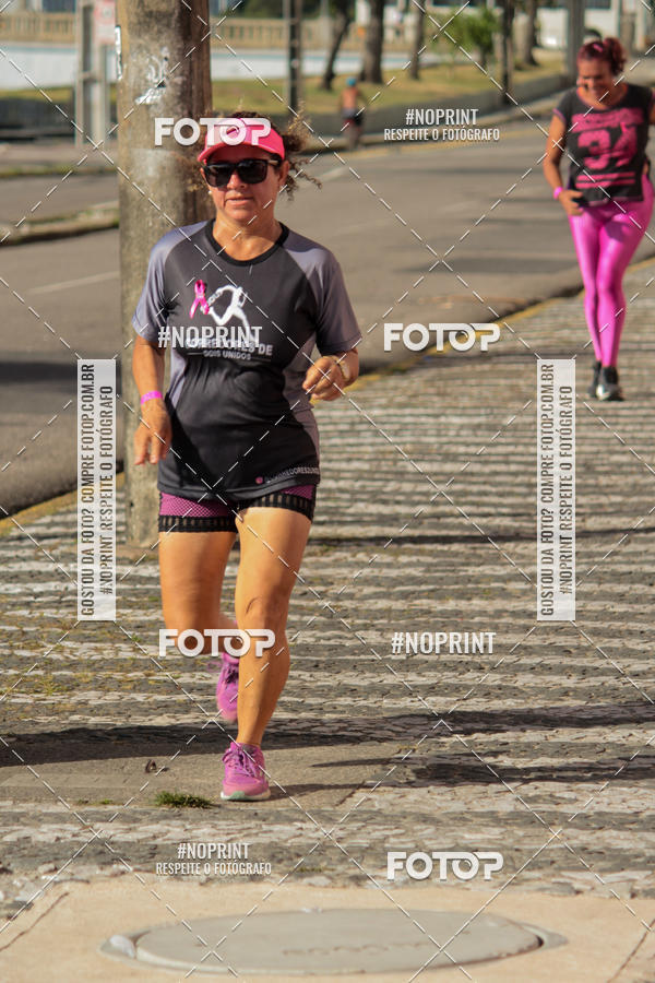Buy your photos of the eventCorrida e Caminhada Outubro Rosa on Fotop