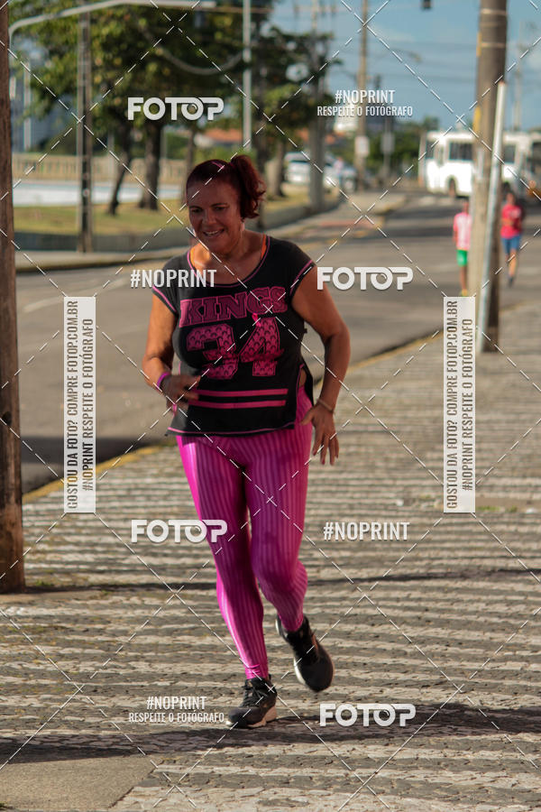 Buy your photos of the eventCorrida e Caminhada Outubro Rosa on Fotop