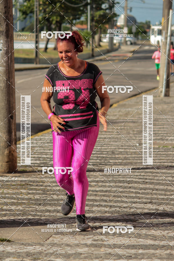 Buy your photos of the eventCorrida e Caminhada Outubro Rosa on Fotop