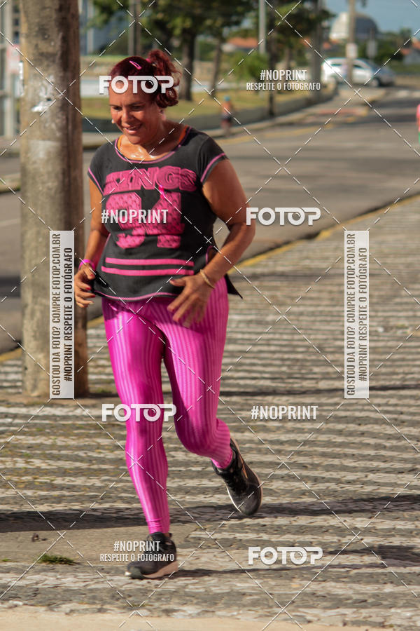 Buy your photos of the eventCorrida e Caminhada Outubro Rosa on Fotop