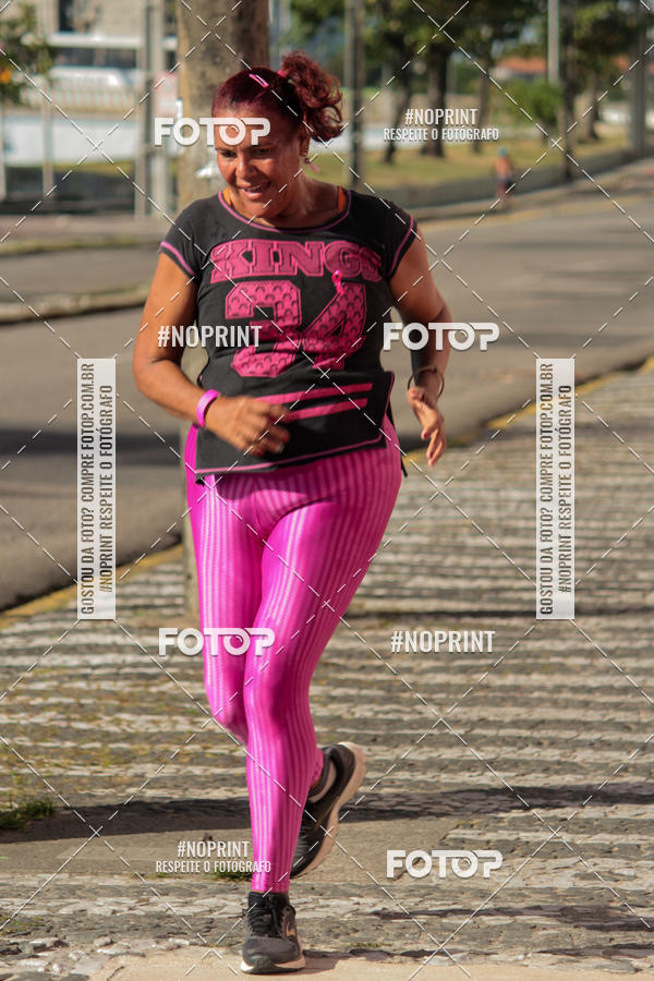 Buy your photos of the eventCorrida e Caminhada Outubro Rosa on Fotop