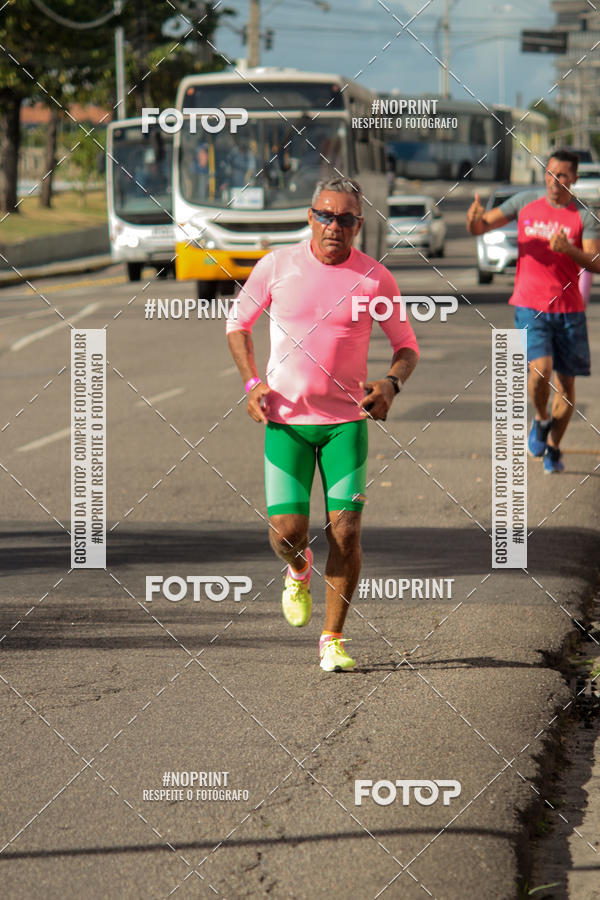 Buy your photos of the eventCorrida e Caminhada Outubro Rosa on Fotop