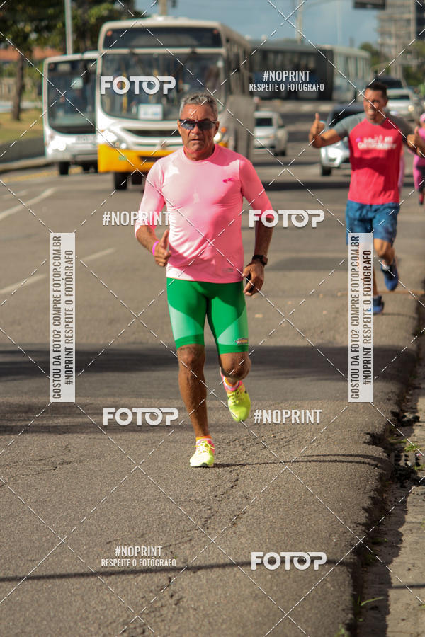 Buy your photos of the eventCorrida e Caminhada Outubro Rosa on Fotop