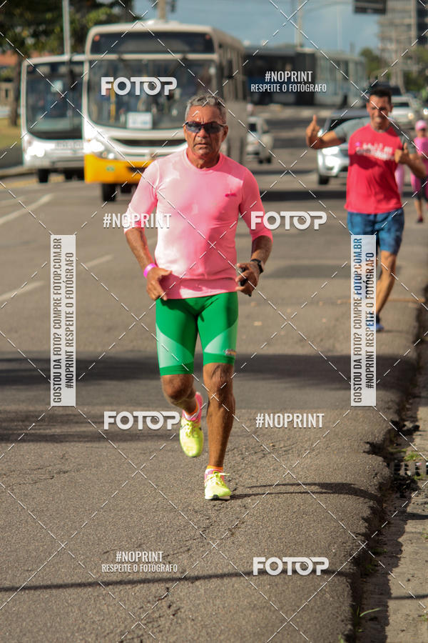 Buy your photos of the eventCorrida e Caminhada Outubro Rosa on Fotop