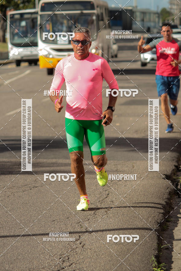 Buy your photos of the eventCorrida e Caminhada Outubro Rosa on Fotop