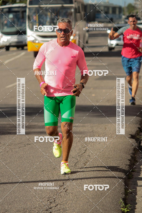 Buy your photos of the eventCorrida e Caminhada Outubro Rosa on Fotop