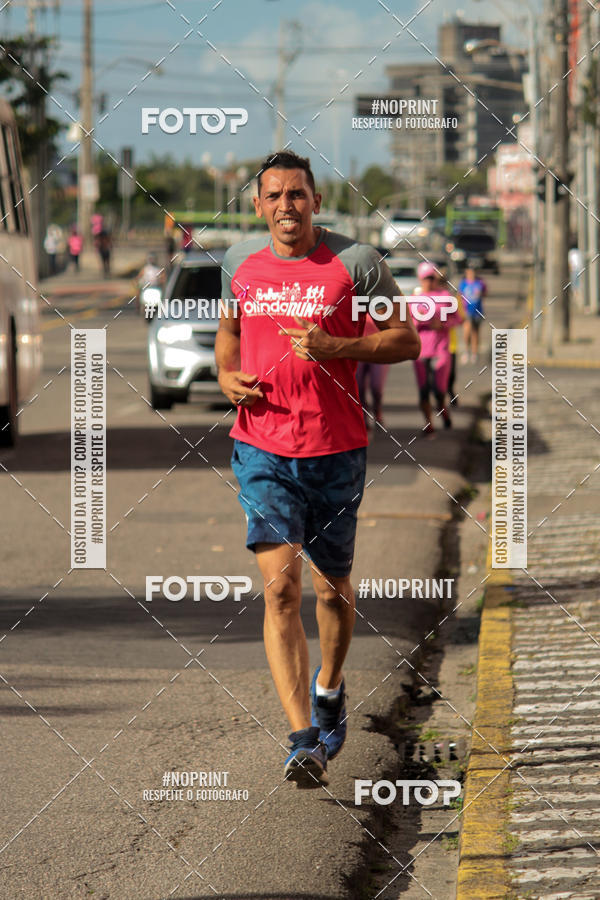 Buy your photos of the eventCorrida e Caminhada Outubro Rosa on Fotop