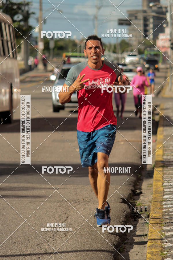 Buy your photos of the eventCorrida e Caminhada Outubro Rosa on Fotop
