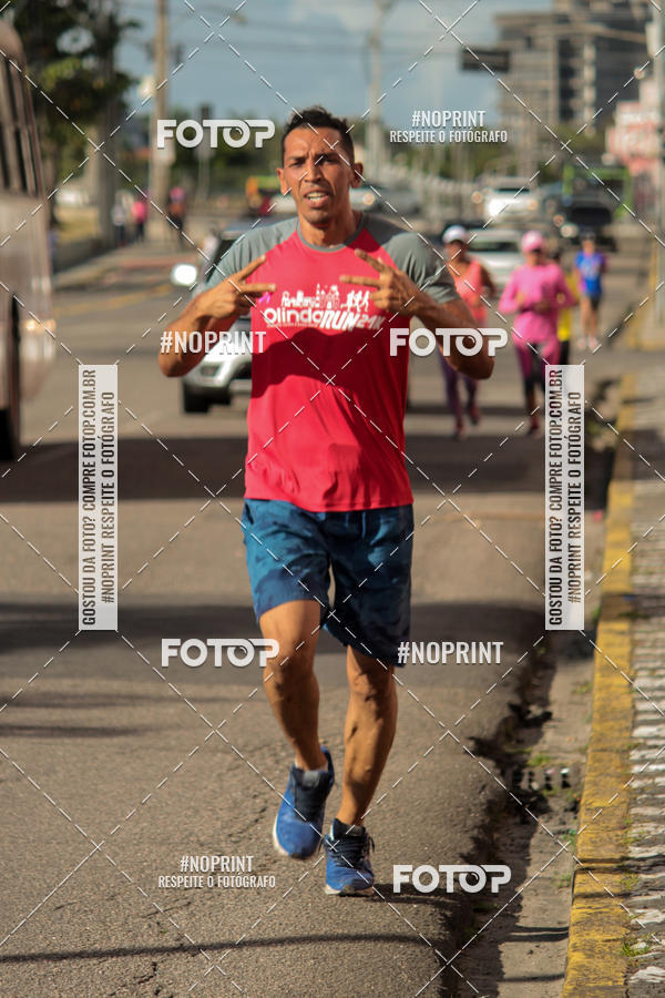 Buy your photos of the eventCorrida e Caminhada Outubro Rosa on Fotop