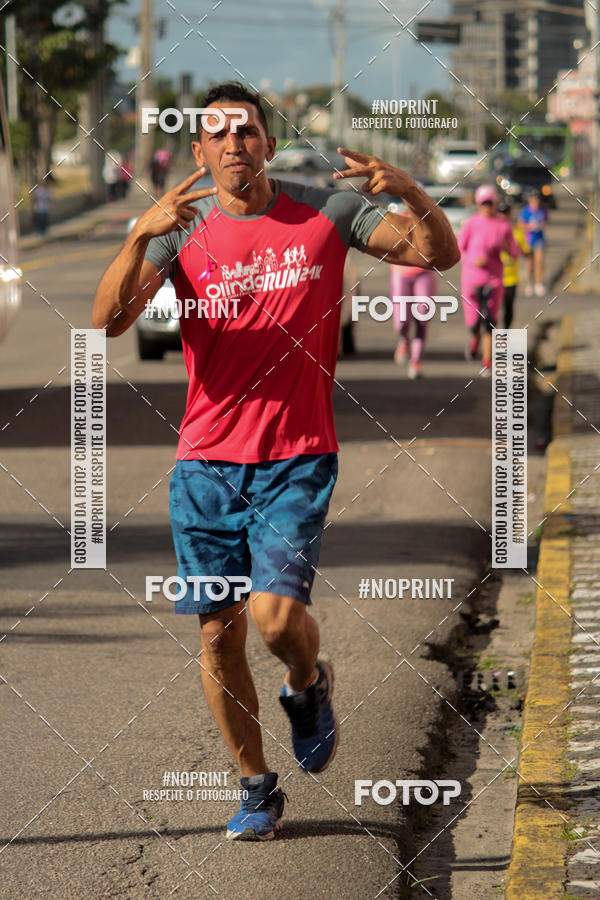 Buy your photos of the eventCorrida e Caminhada Outubro Rosa on Fotop