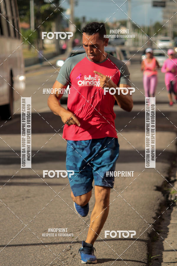 Buy your photos of the eventCorrida e Caminhada Outubro Rosa on Fotop