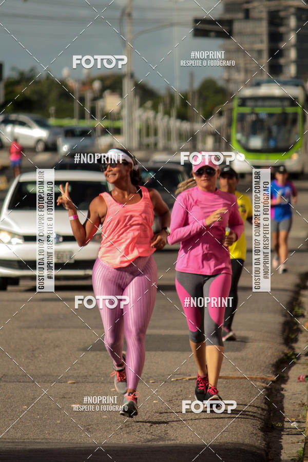 Buy your photos of the eventCorrida e Caminhada Outubro Rosa on Fotop