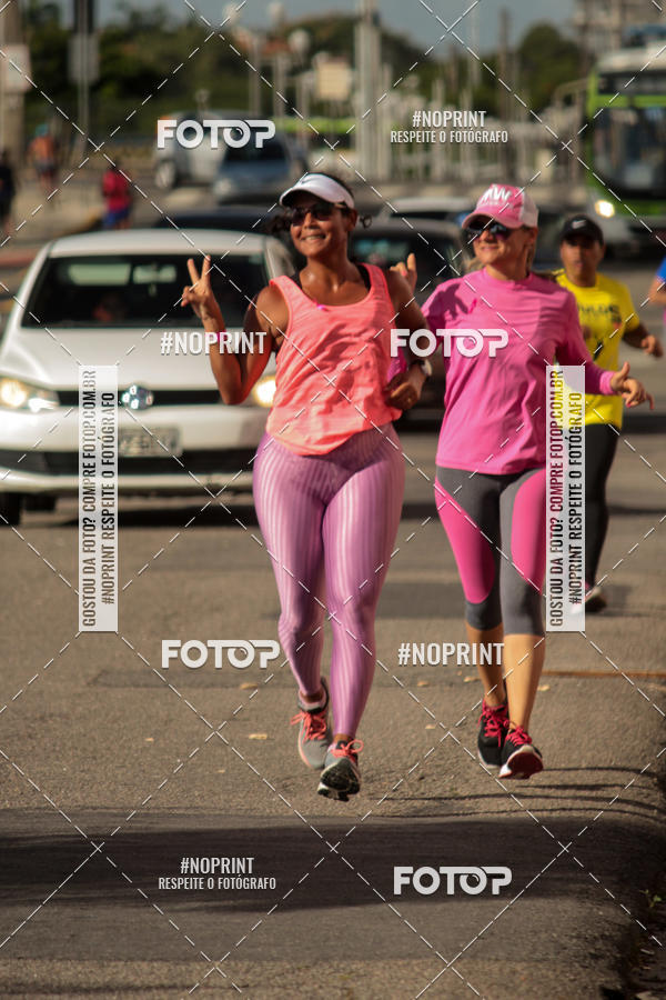 Buy your photos of the eventCorrida e Caminhada Outubro Rosa on Fotop