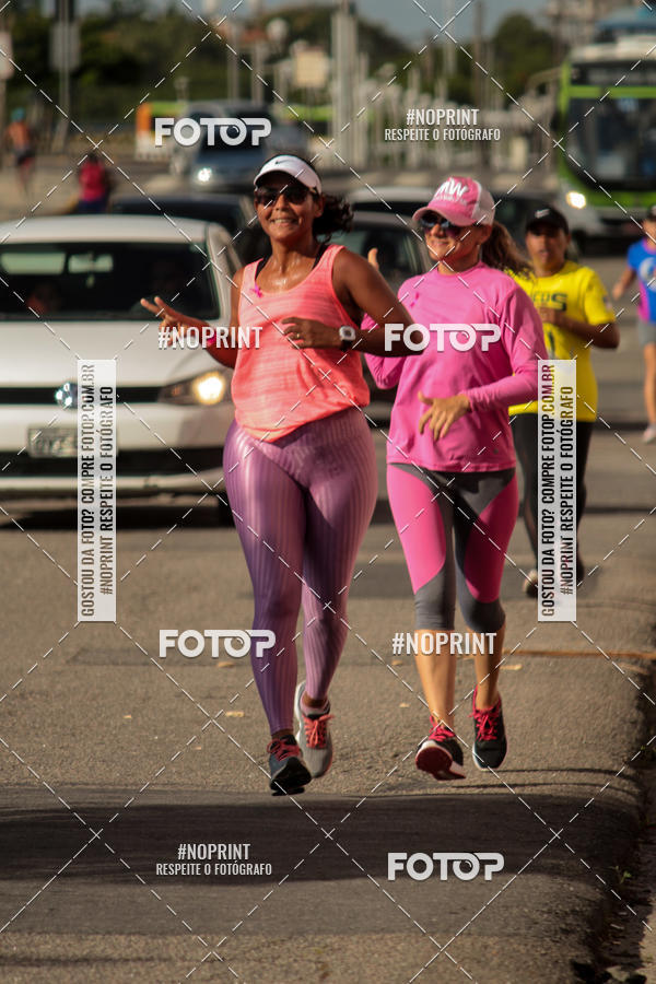 Buy your photos of the eventCorrida e Caminhada Outubro Rosa on Fotop