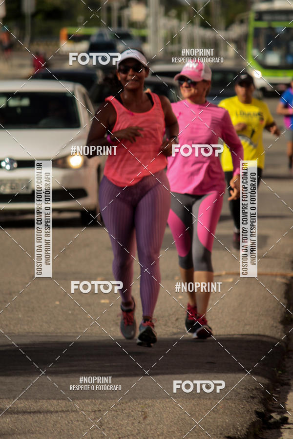 Buy your photos of the eventCorrida e Caminhada Outubro Rosa on Fotop