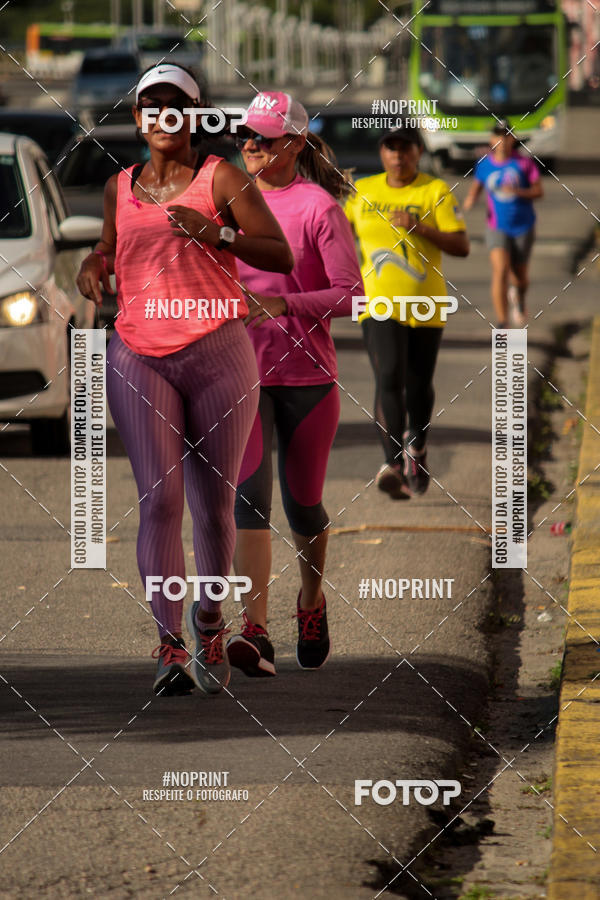 Buy your photos of the eventCorrida e Caminhada Outubro Rosa on Fotop