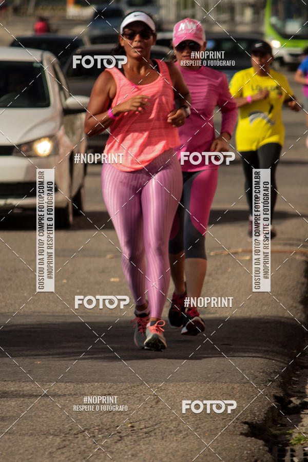 Buy your photos of the eventCorrida e Caminhada Outubro Rosa on Fotop