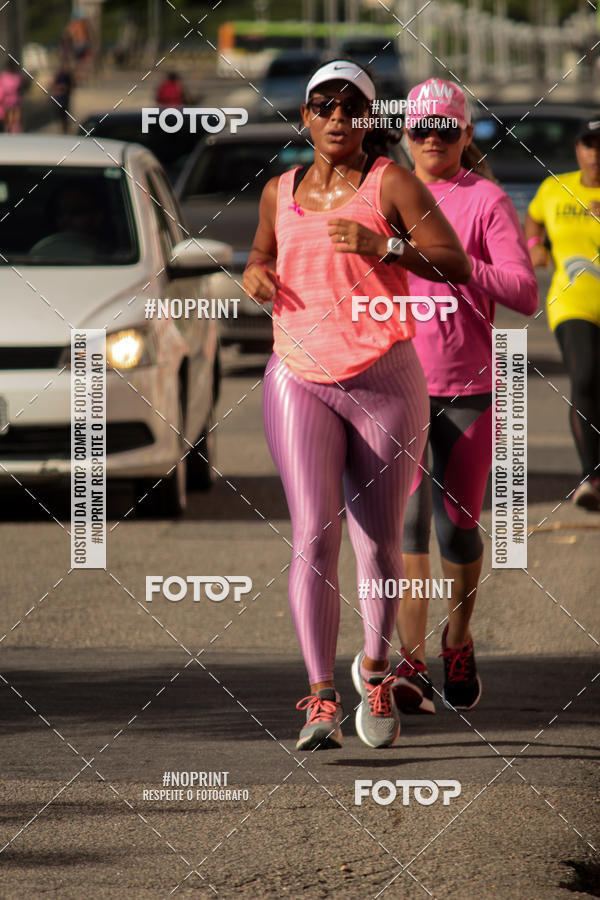 Buy your photos of the eventCorrida e Caminhada Outubro Rosa on Fotop