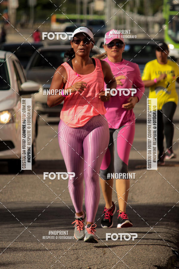 Buy your photos of the eventCorrida e Caminhada Outubro Rosa on Fotop