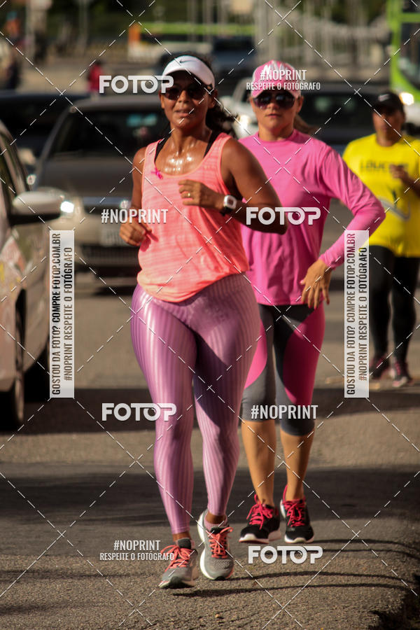 Buy your photos of the eventCorrida e Caminhada Outubro Rosa on Fotop