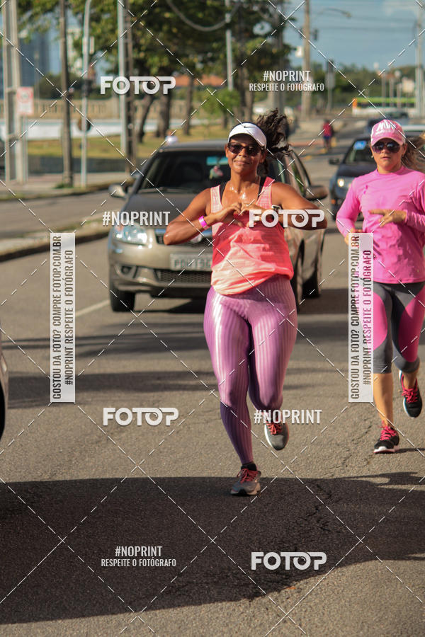 Buy your photos of the eventCorrida e Caminhada Outubro Rosa on Fotop