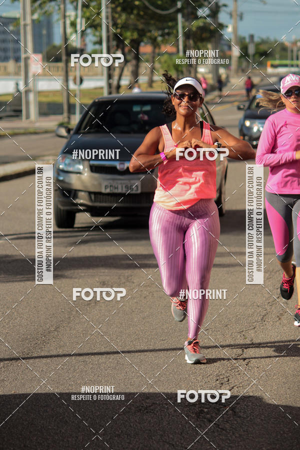 Buy your photos of the eventCorrida e Caminhada Outubro Rosa on Fotop