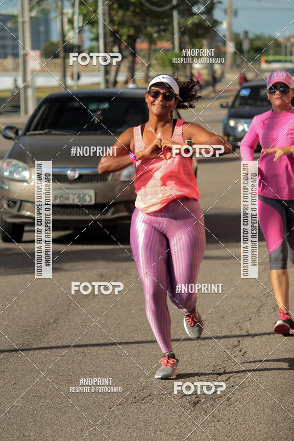 Buy your photos of the eventCorrida e Caminhada Outubro Rosa on Fotop